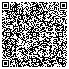 QR code with Woodmill Properties LLC contacts