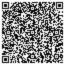 QR code with Yby Leaps & Bounce contacts