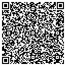 QR code with Avista Electronics contacts