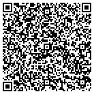 QR code with Urban League of Union County contacts