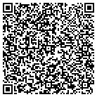 QR code with Four Seasons Motel & Effcncs contacts