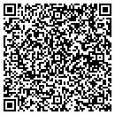 QR code with Visions Too contacts