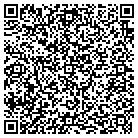 QR code with Subway Sandwiches Salad Shops contacts