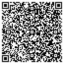 QR code with Mc Menamins Pub contacts