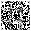 QR code with You Name It contacts