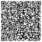QR code with Mc Menamins Pubs & Breweries contacts