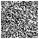 QR code with Citi Wide Harm Reduction contacts