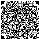 QR code with Citizen Action of New York contacts