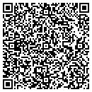 QR code with Hochman Moses MD contacts