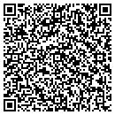 QR code with Team Olson LLC contacts
