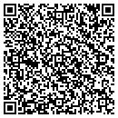 QR code with Deck The Walls contacts