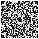 QR code with Boost Mobile contacts