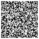 QR code with Midway Tavern contacts