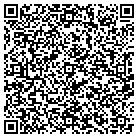 QR code with Community Action For Human contacts