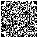 QR code with Boost Mobile contacts