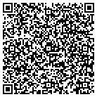 QR code with Community Action Network contacts