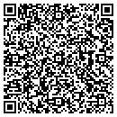 QR code with Mike's Place contacts