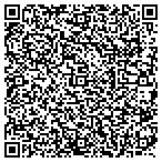 QR code with Community Action Of Greene County, Inc contacts