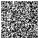 QR code with Chukut Kuk District contacts