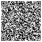 QR code with Bruce Hayes Communication contacts