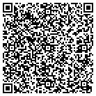 QR code with American Realty Network contacts