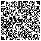 QR code with Community Action Organization contacts