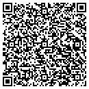 QR code with Mock Crest Tavern contacts