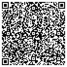 QR code with Community Action Organization contacts