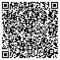 QR code with Toasty’s contacts