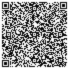 QR code with Community Action Organization contacts