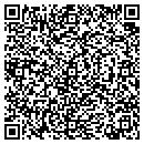 QR code with Mollie Macgees Millhouse contacts