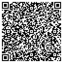 QR code with On Occasion Inc contacts