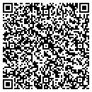 QR code with Social Service Div contacts