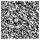 QR code with Community Action Organization contacts