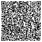 QR code with Joseph Frederick & Sons contacts
