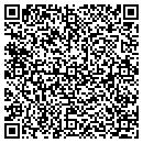 QR code with Cellaxs.com contacts