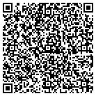 QR code with Wallace Young & Assoc contacts