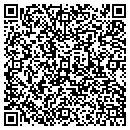 QR code with Cell-Plus contacts