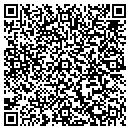 QR code with W Merrillee Inc contacts