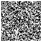 QR code with Community Foundation of Elmira contacts