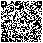 QR code with Cellular Communications-Martin contacts