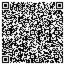 QR code with Rsvp Party contacts