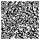 QR code with Cellular Concepts contacts