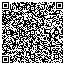 QR code with Mulligans Pub contacts