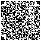 QR code with Cellular Concepts Inc contacts