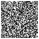QR code with Jimmy Johns Gourmet Sandwich contacts
