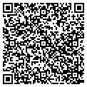 QR code with Murphys Tavern contacts