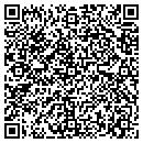 QR code with Jme of Southaven contacts