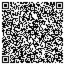 QR code with Cellular Plus contacts
