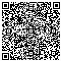 QR code with Joyce Kaylor contacts